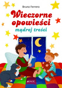 Wieczorne opowieści mądrej treści_300dpi